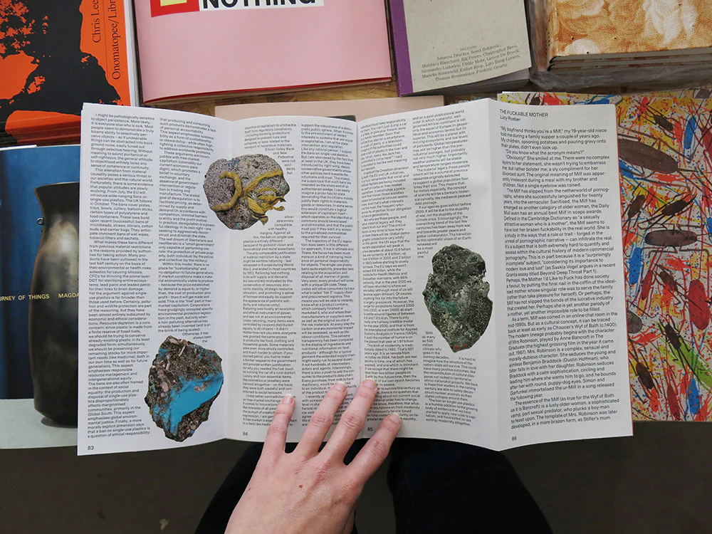 Real Review 14 - Image 7