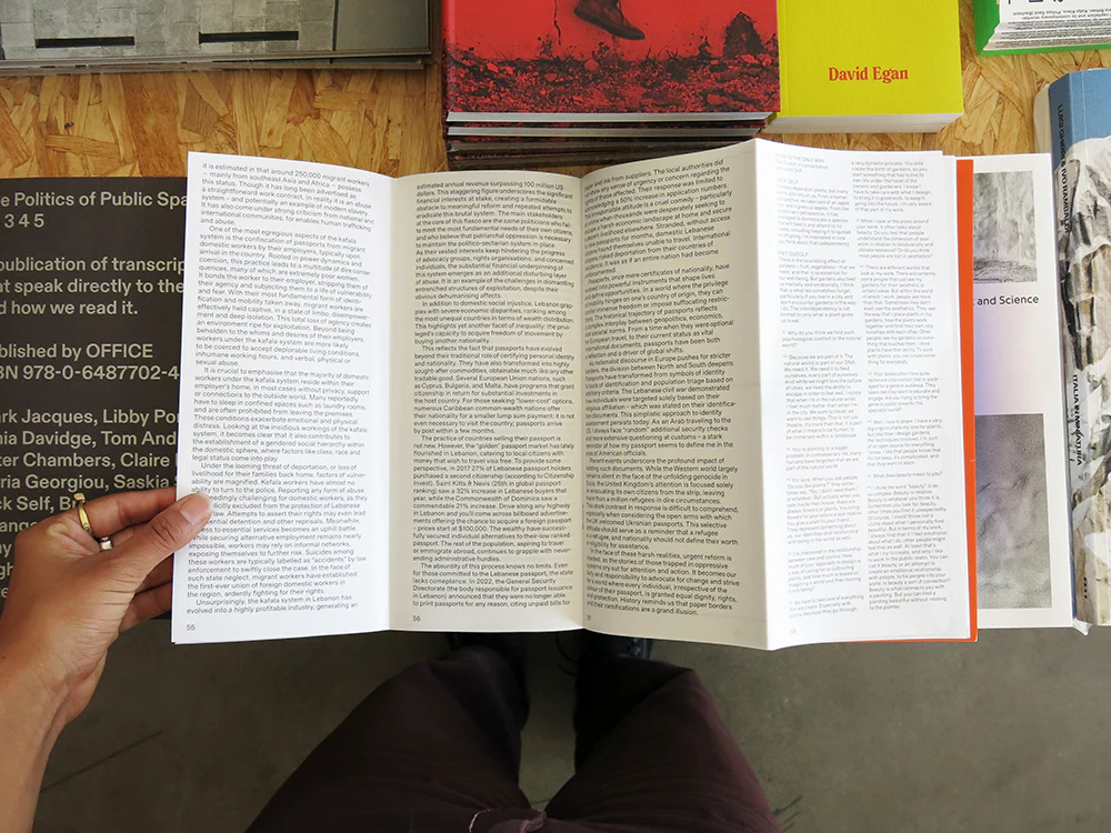 Real Review 15 - Image 7