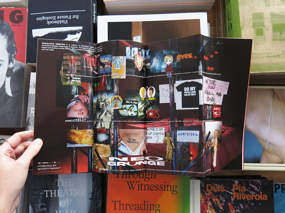 Real Review 16 - Image 4