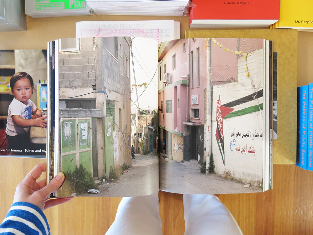 Refugee Heritage - Image 4