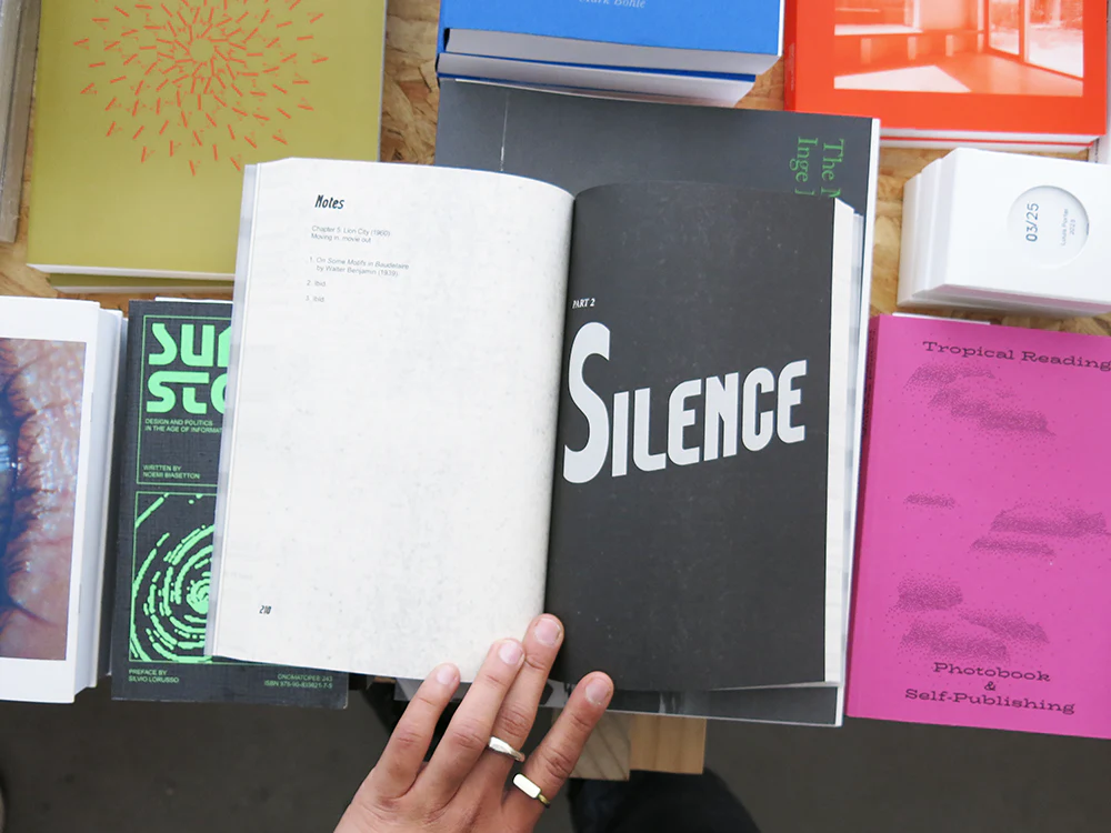 Remy Shah / Jeremy Sharma – Slander! an autotheory of six Malayan films - Image 3