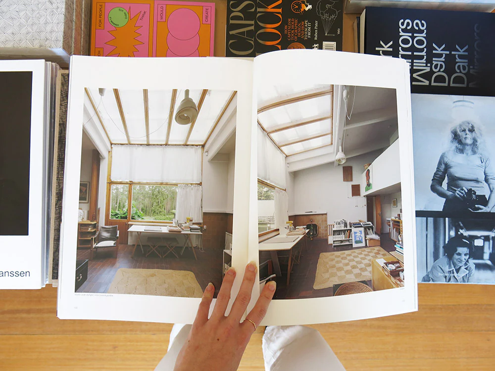 Residential Masterpieces 01: Alvar Aalto – Villa Mairea - Image 8