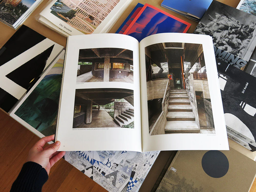 Residential Masterpieces 23: Paulo Mendes da Rocha - Image 4