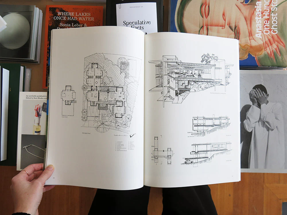 Residential Masterpieces 26: Ray Kappe – Kappe Residence - Image 2