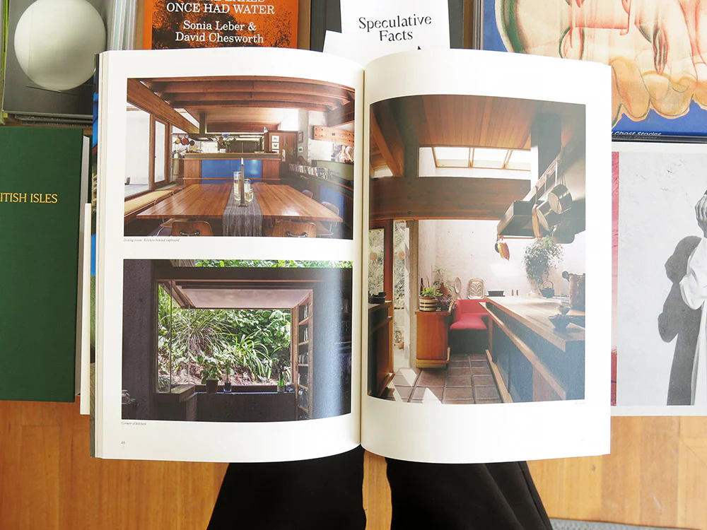 Residential Masterpieces 26: Ray Kappe – Kappe Residence - Image 5