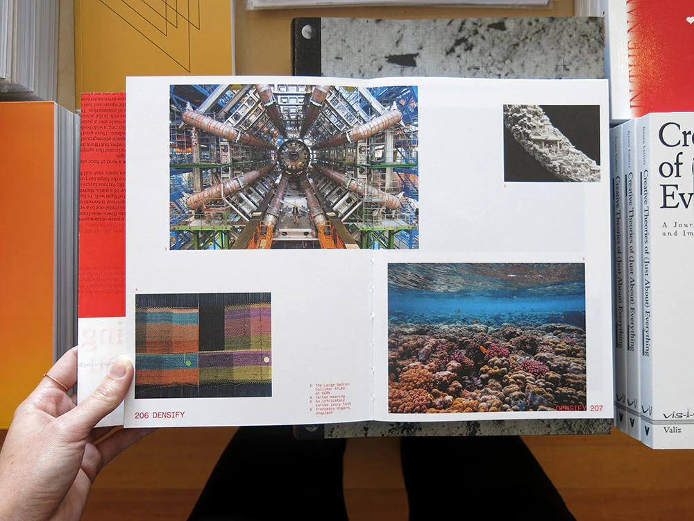 Rewriting Architecture: 10+1 Actions for an Adaptive Architecture - Image 7