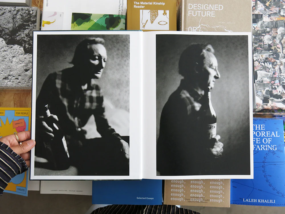 Richard Billingham – Ray's a Laugh - Image 2