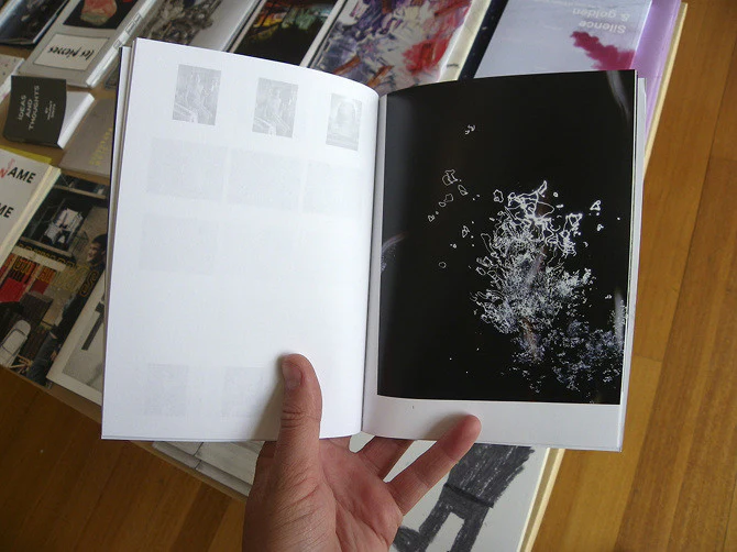 Rob Philip - Realm - Image 4