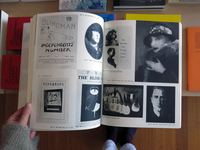 Robert Lebel - Sur Marcel Duchamp - Image 5