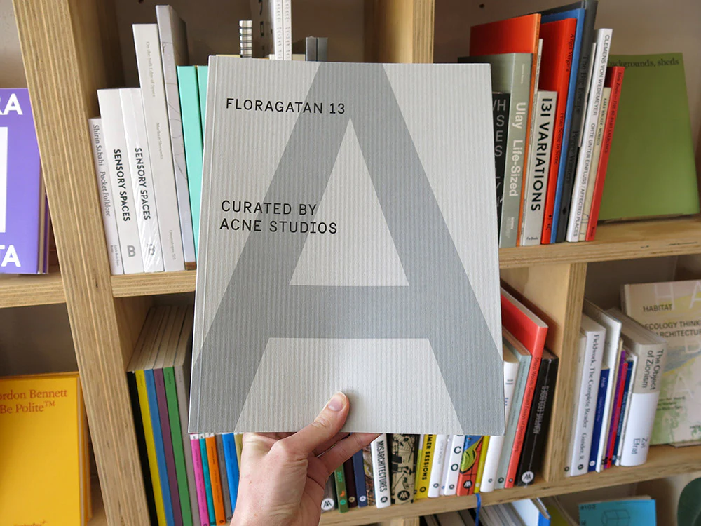 Robin Kinross – Unjustified Texts: Perspectives on Typography - Image 7