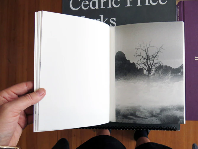 Robyn Daly - Nothing Ever Happens - Image 4