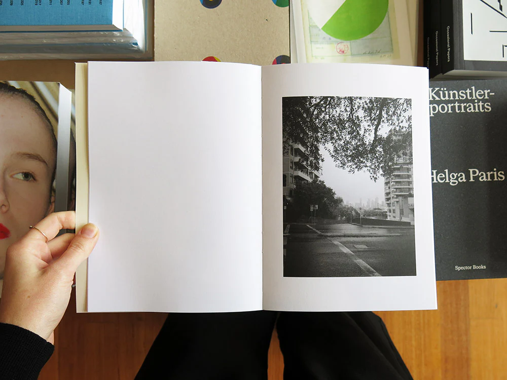 Rochelle Marie Adam – Before this comes to pass - Image 2