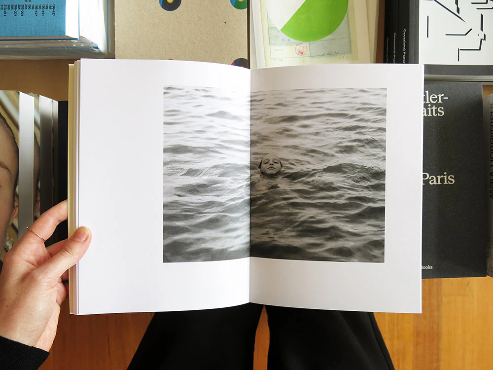 Rochelle Marie Adam – Before this comes to pass - Image 7