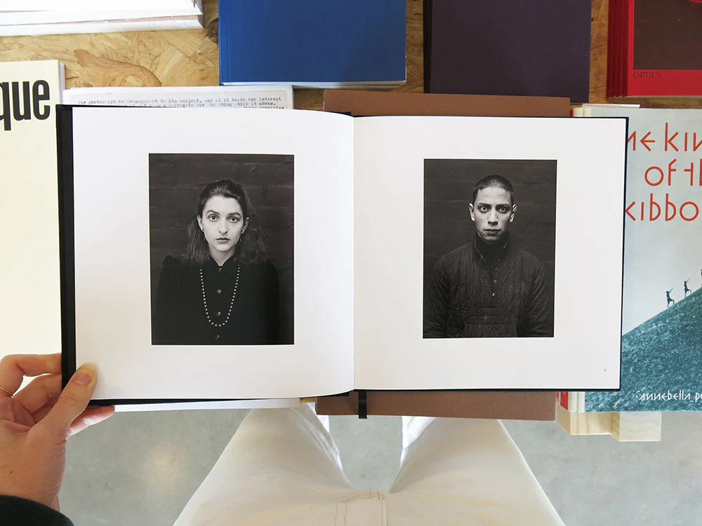 Rod McNicol – A Portrait - Image 2