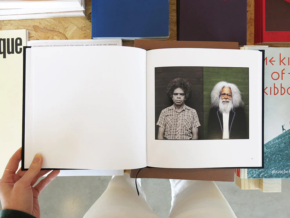 Rod McNicol – A Portrait - Image 5