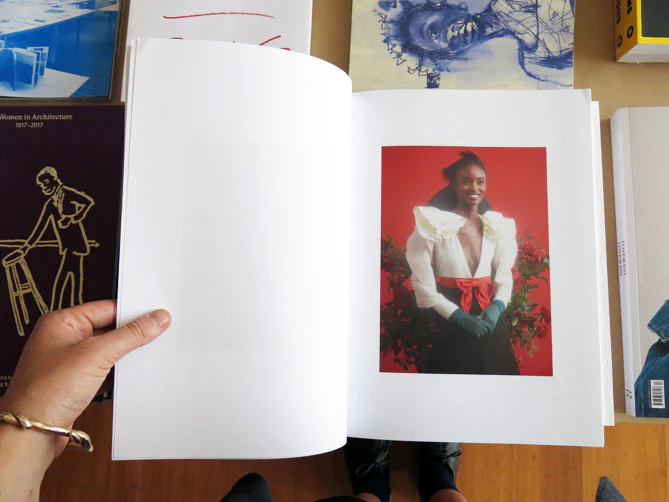 Roe Ethridge - American Spirit - Image 2