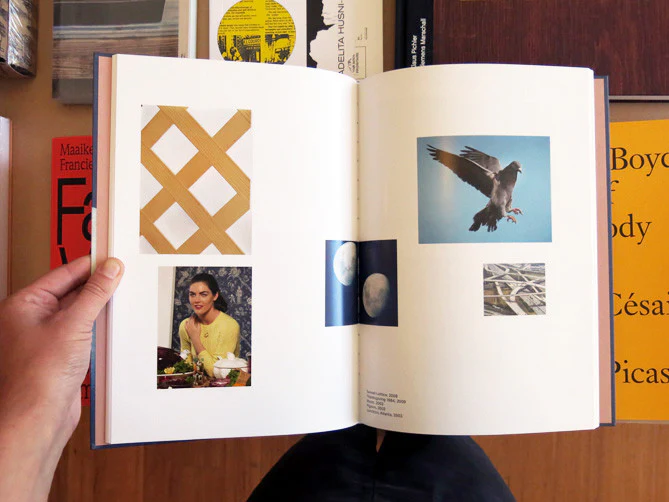 Roe Ethridge – Neighbors - Image 3
