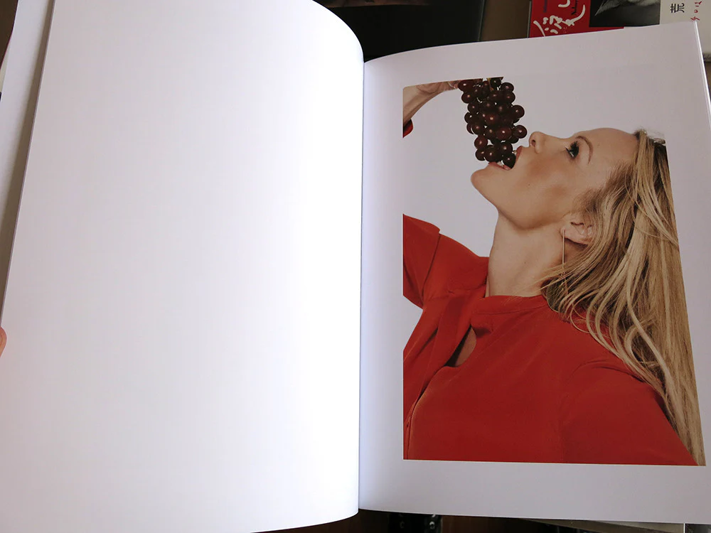 Roe Ethridge - Shelter Island - Image 4