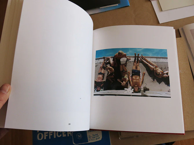 Roger Steffens - The Family Acid - Image 3