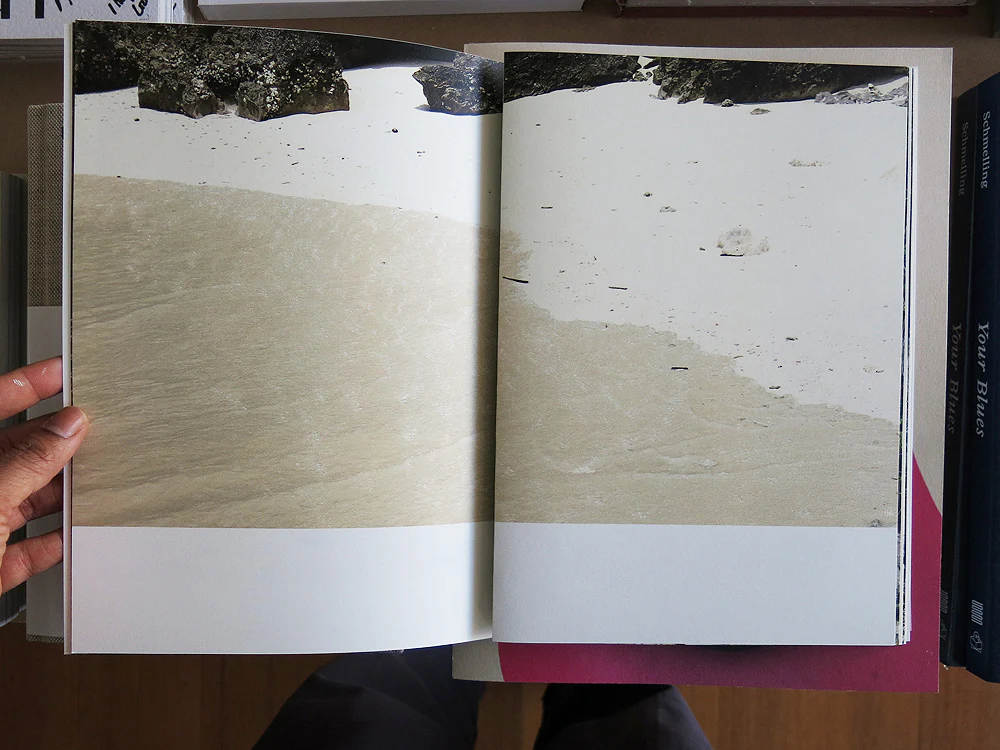 Rohan Hutchinson – Architecture for the Animals - Image 4