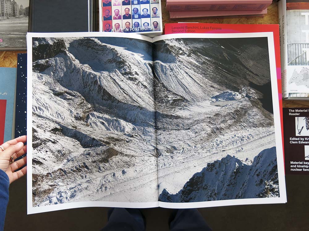 Rohan Hutchinson – At that particular moment XL - Image 4