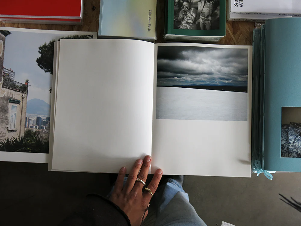 Rohan Hutchinson – Encounters - Image 10