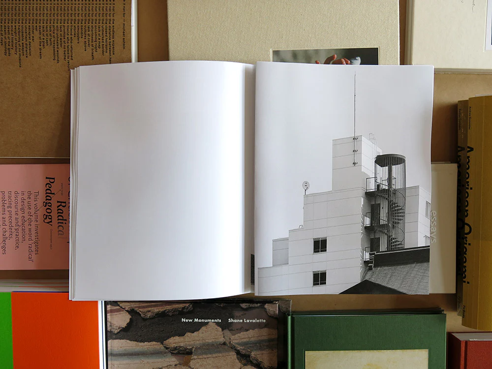 Rohan Hutchinson – Post Hiroshige - Image 3
