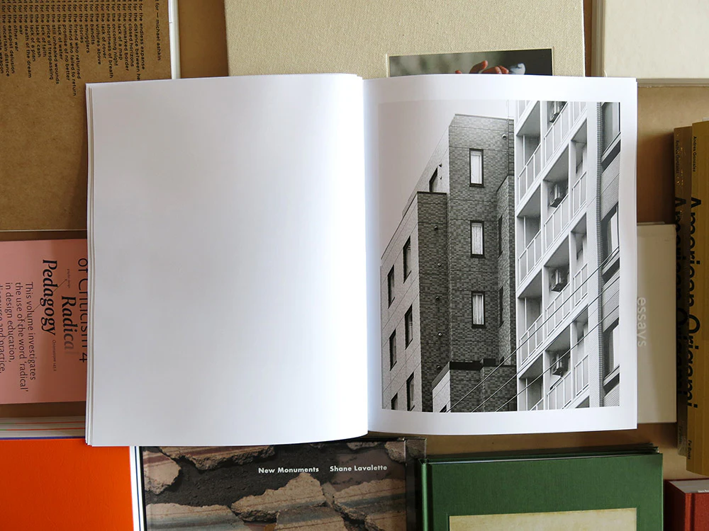Rohan Hutchinson – Post Hiroshige - Image 6