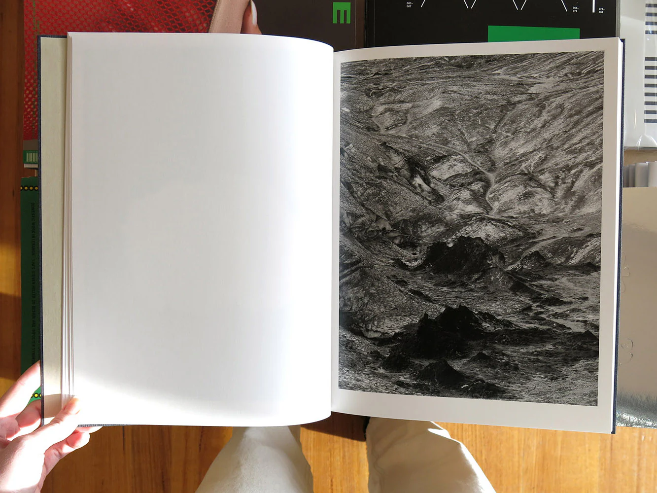 Ron Jude – 12 Hz - Image 3