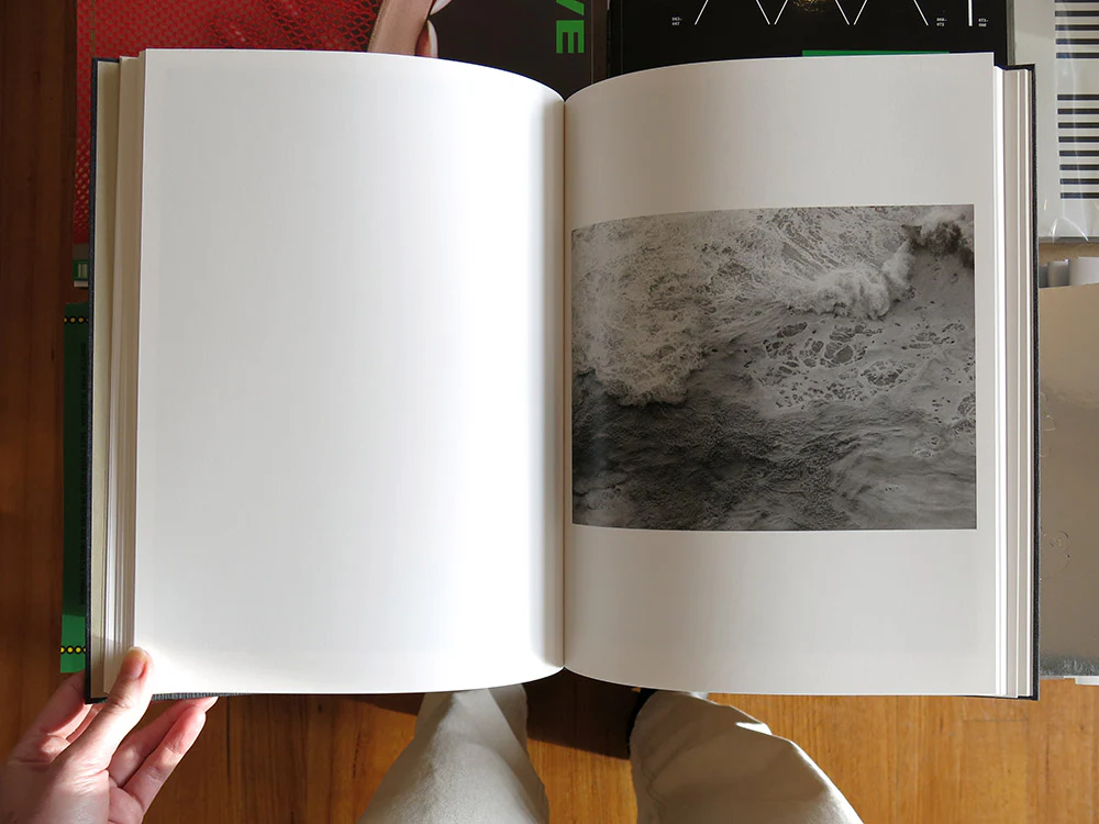 Ron Jude – 12 Hz - Image 7