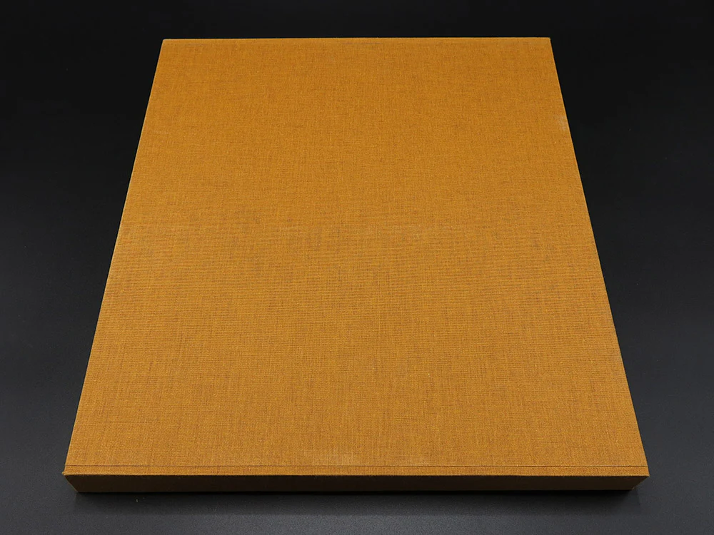 Ron Jude – Executive Model (Very Rare, Special Edition with Signed Print) - Image 13