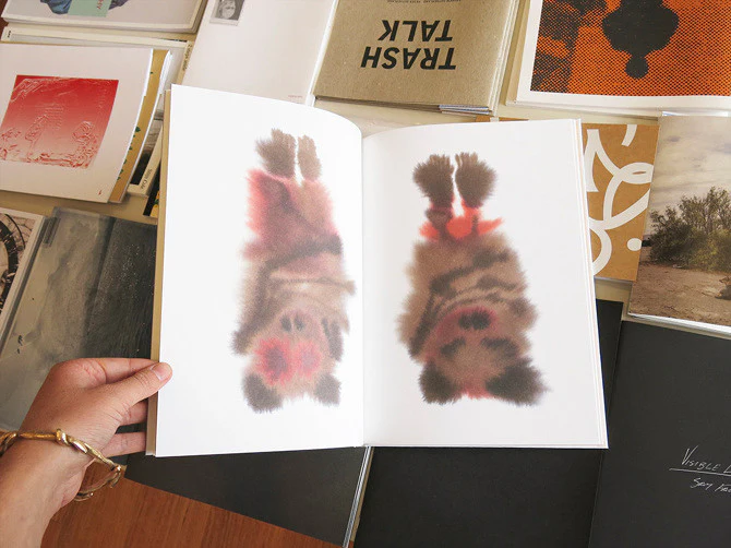 Rop Van Mierlo - Some Logic - Image 3