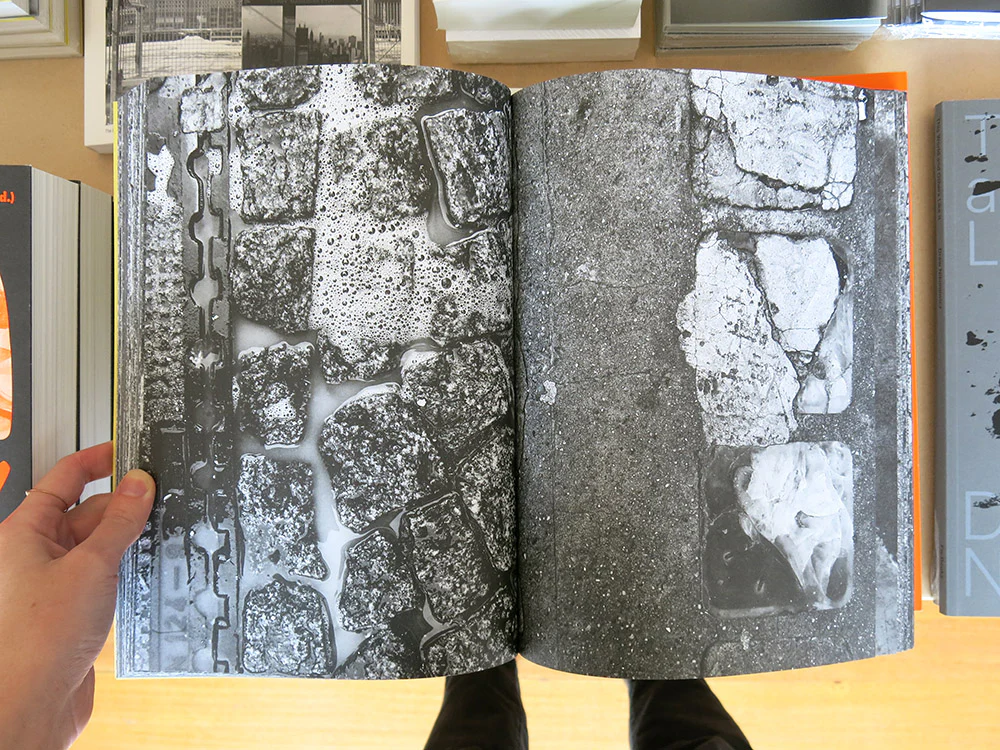 Rosa Smalen – Berlin - Image 3