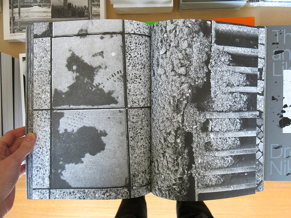 Rosa Smalen – Berlin - Image 6