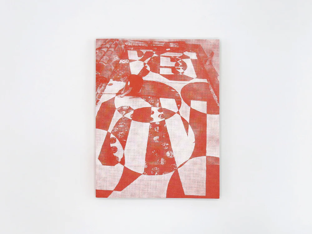 Rose Nolan – Breathing Helps - Image 2