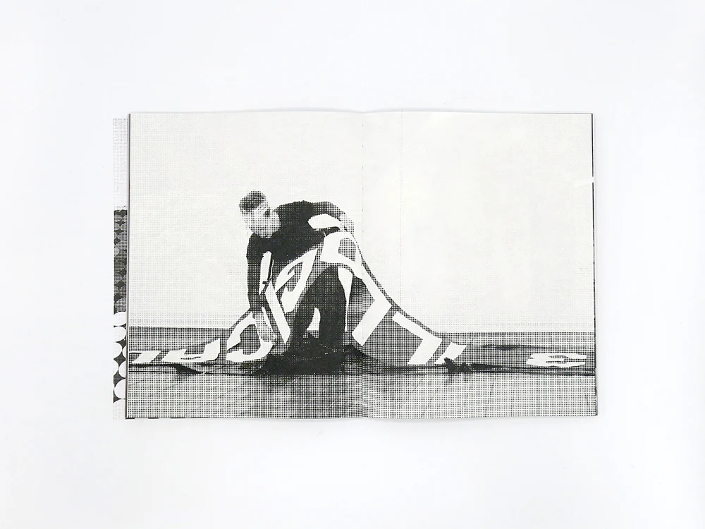 Rose Nolan – Breathing Helps - Image 8