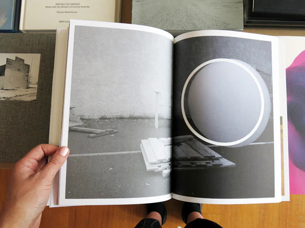 Rosie Heinrich - We Always Need Heroes - Image 6