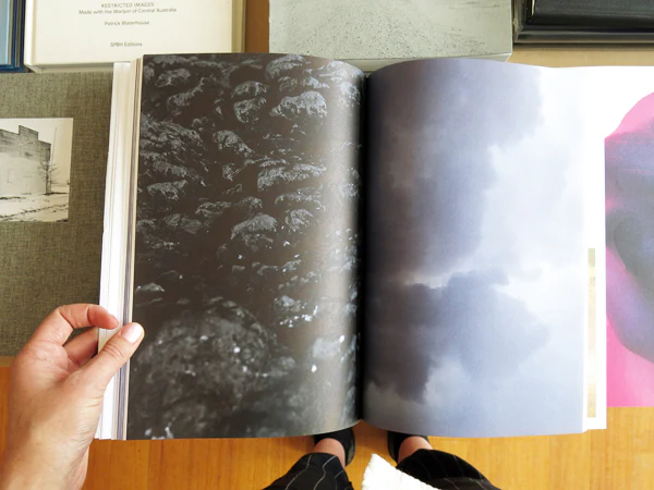 Rosie Heinrich - We Always Need Heroes - Image 7