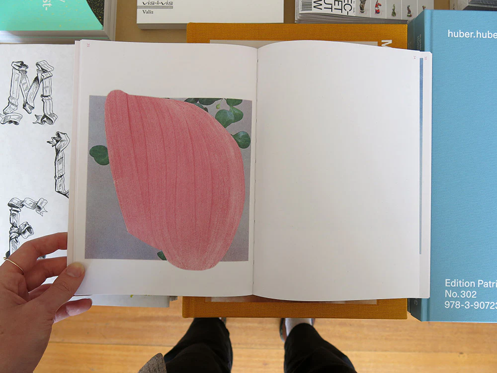 Ruth Van Beek – Eldorado - Image 5