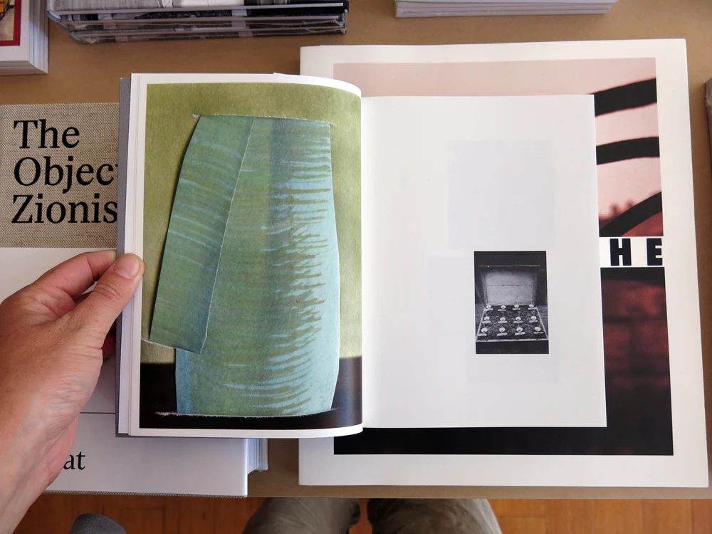 Ruth Van Beek – How To Do The Flowers - Image 2