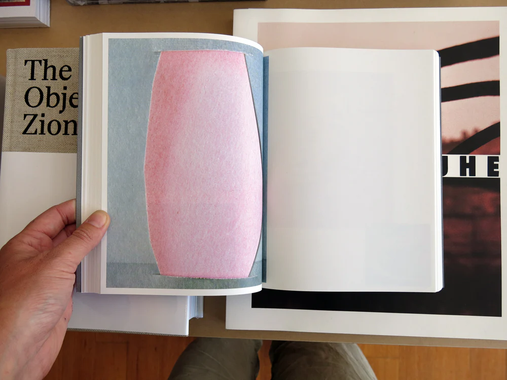 Ruth Van Beek – How To Do The Flowers - Image 5