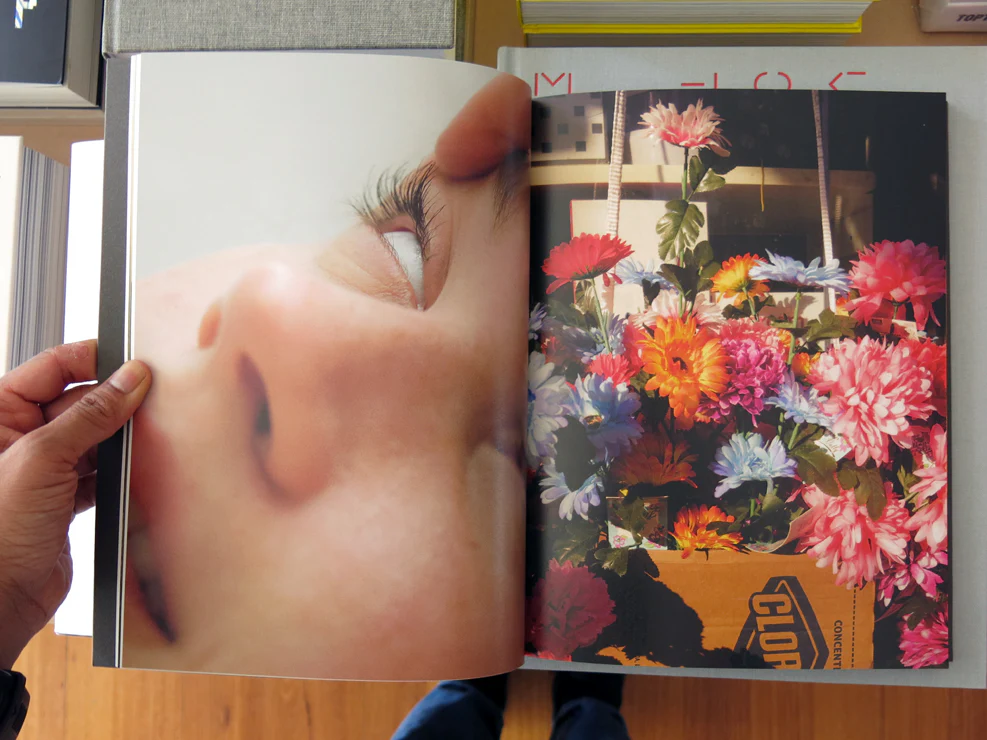 Ryan Lowry – Ha Ha Happiness - Image 3