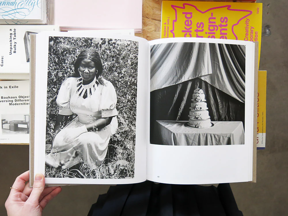 Sabelo Mlangeni – Isivumelwano - Image 5