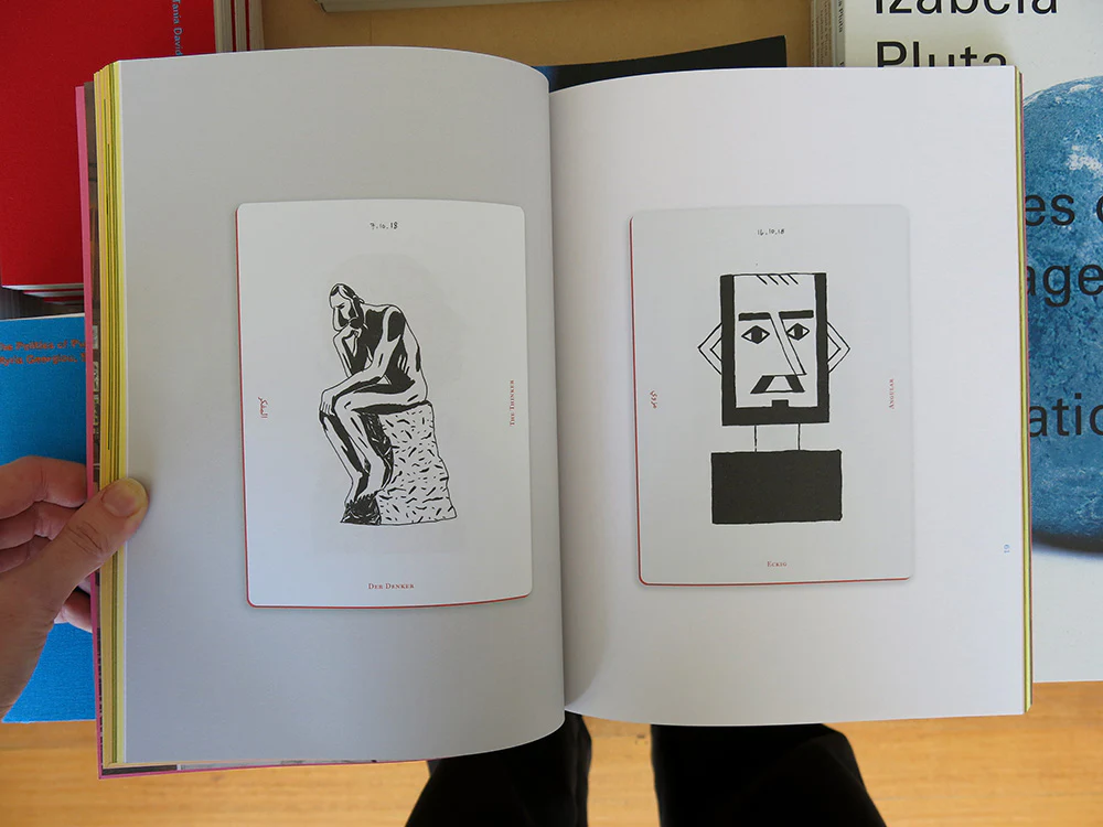 Safar Issue 5: Migrations - Image 5