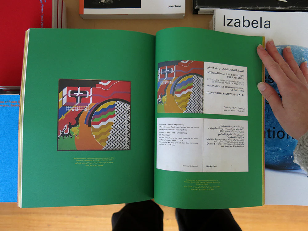 Safar Issue 5: Migrations - Image 7