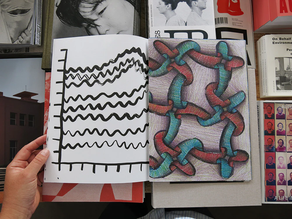 Sam Porritt – Album - Image 3