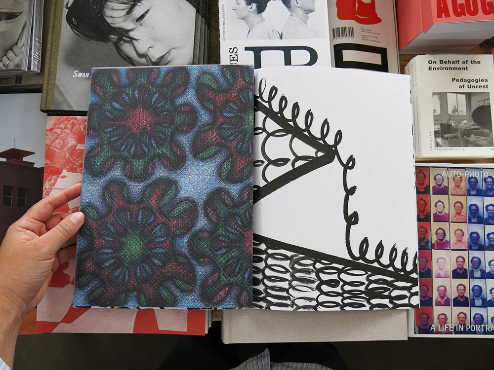 Sam Porritt – Album - Image 5