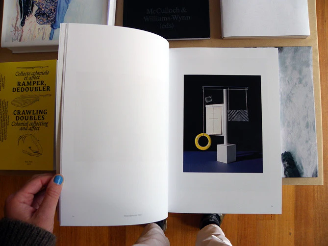 Sara VanDerBeek - Image 3