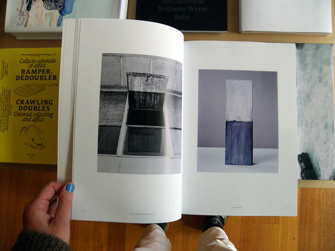 Sara VanDerBeek - Image 4