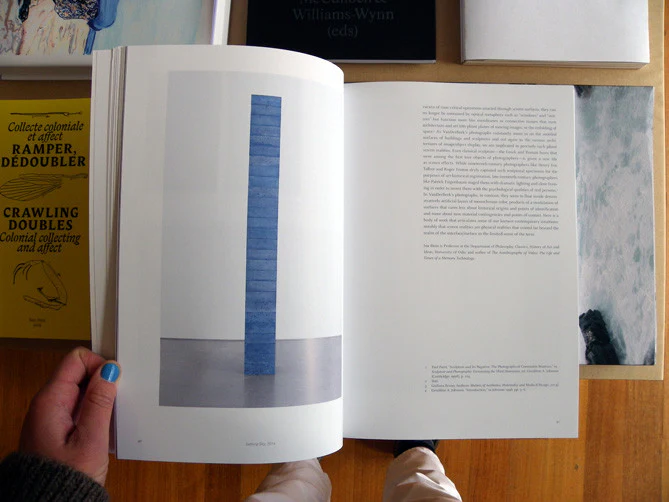 Sara VanDerBeek - Image 5